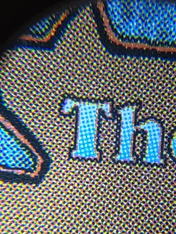 Magic The Gathering Urza's Destiny Masticore #134/143 MTG TCG CCG - Image 4