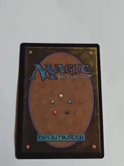 Tivit, Seller of Secrets Foil Commander: Streets of New Capenna NM-Min Condition - Image 2