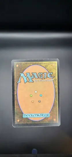 Gruul War Plow Guildpact #151 Rare Mtg Magic The Gathering Lightly Played - Image 2