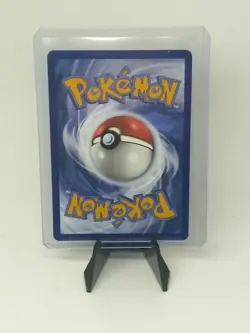 Arcanine ex 224/198 SV01: Scarlet & Violet Base Set Full Art Holo Pokemon 2023 - Image 2