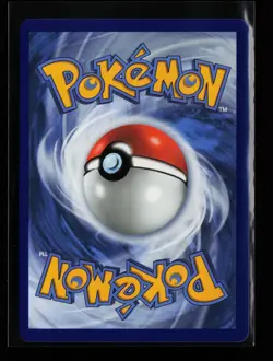 Gumshoos 153/132 Holo ME01: Mega Evolution Pokemon Card - Image 2