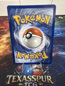 Pokemon Chansey Evolutions 70/108 Holo Rare 2016 LP - Image 2