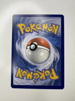 Pokemon TCG - Destined Rivals - Team Rocket’s Ariana - 224/182 Full Art Trainer - Image 2