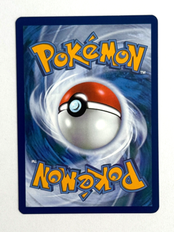 Pokemon TCG Black Belt's Training SVP 220 Promo Scarlet & Violet Promos - Image 2