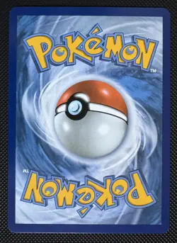 Team Rocket's Moltres EX - 229/182 Destined Rivals SIR STAMPED Pokemon TCG (1) - Image 4