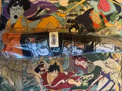 Pokemon Center EUIC INTERNATIONAL CHAMPIONSHIPS 2026 Playmat EXCLUSIVE - Image 1