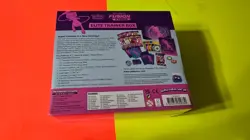 Pokemon Sword & Shield Fusion Strike Elite Trainer Box Trading Card Game TCG NEW 820650809330 - Image 2