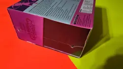 Pokemon Sword & Shield Fusion Strike Elite Trainer Box Trading Card Game TCG NEW 820650809330 - Image 3