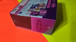 Pokemon Sword & Shield Fusion Strike Elite Trainer Box Trading Card Game TCG NEW 820650809330 - Image 4