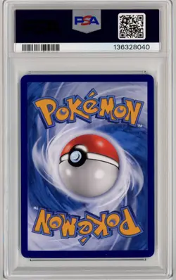 PSA 10 Pokemon Chinese Mew Ex 151C 191/151 Bubble SAR Rare Gem Mint US Seller - Image 2