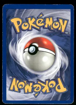 Pokemon Cards Challenge! 74/82 UNLIMITED Team Rocket WOTC Uncommon MP - Image 2