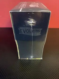 Pokemon TCG Evolving Skies Elite Trainer Box New Factory Sealed - Image 4