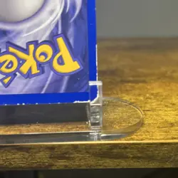 Pokemon TCG Zapdos Legendary Collection Holo Rare 15/110 Nintendo 2002 - Image 4