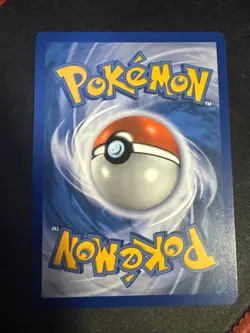 Sableye 48/100 Reverse HOLO Pokemon Stormfront Uncommon 2008 LP - Image 2