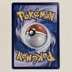 Aurorus 26/111 Rare XY Furious Fists LP Pokemon - Image 5
