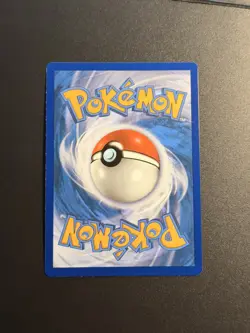 Pokemon Chilling Reign, Gengar, 057/198 - Image 2
