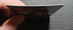 2004 Pokemon FireRed & LeafGreen #65 Jigglypuff Reverse Holo LP-MP - Image 5