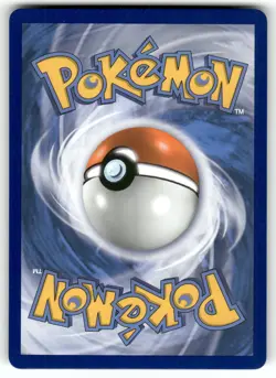 Celebi V SWSH01: Sword & Shield Base Set Ultra Rare,Holo Pokemon NM - Image 2