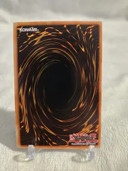 M/NM Blue-Eyes White Dragon | Prismatic Secret | PCK-001 | Yu-Gi-Oh! TCG - Image 2