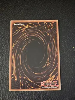 Blue-Eyes White Dragon SDK-001 Starter Deck: Kaiba 1st Edition - Image 3