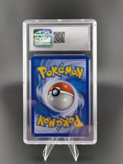 Skarmory FB 83/147 Supreme Victors Crosshatch Pokemon League Promo Card - Image 2