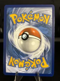 Chien-Pao EX 274/193 Sv02 Paldea Evolved Holo Card Near Mint Condition - Image 2