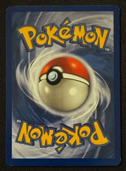 1st Edition Kangaskhan - Jungle - Holo - #5/64 - Vintage Pokemon Card 1999 WOTC - Image 3