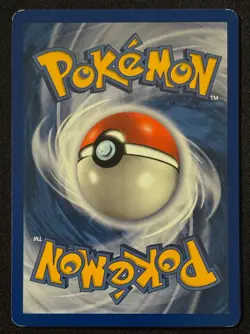 Dugtrio - Fire Red Lead Green - Holo - #22/112 - Vintage Pokemon Card 2004 WOTC - Image 3