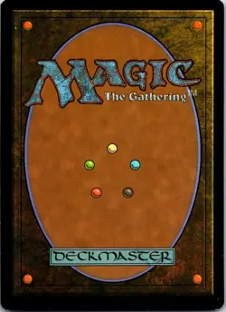 Magic | ZNR | Roiling Regrowth | 201 | Normal | NM - Image 2