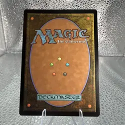 ✨✨MTG ✨✨Bitterthorn, Nissa's Animus🔥RARE🔥LEGENDARY ARTIFACT - EQUIPMENT✨✨ #45 - Image 2