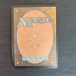 Mirror-Mad Phantasm Foil HP Innistrad 68 English ISD MTG - Image 2