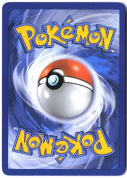 Genesect 16/113 Holo Rare Legendary Treasures Pokemon - Image 2