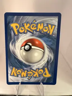 Lugia VSTAR 211/195 - Silver Tempest - Secret Rare - English - Pokemon TCG - Image 2