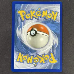 2016 Pokemon XY Evolutions EVO #65/108 M Pidgeot EX - Image 2