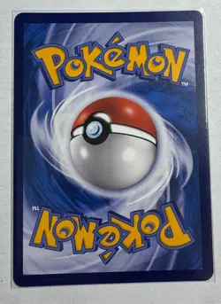 Pokemon S-Chinese Sun&Moon CSM2cC-165 SR Togepi & Cleffa & Igglybuff-GX Alt Art - Image 1