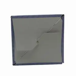 Pokemon Stickers Series 1 One Box Artbox 30 Packs Open Box 1999 Vintage Y2K 601139116206 - Image 5