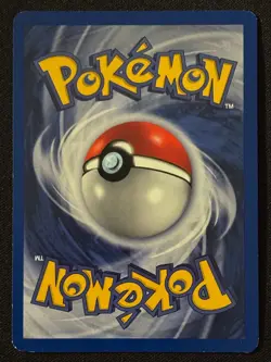 Unlimited Blaine's Charizard - Gym Challenge Holo - #2/132 - Vintage Pokemon - Image 3