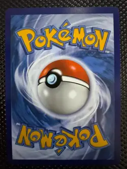 Pokemon TCG Chien-Pao EX 261/193 SIR Paldea Evolved NM - Image 3