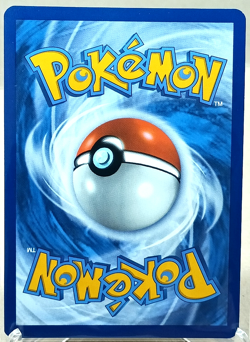 Chien-Pao EX 061/193 Double Rare Sv02: Paldea Evolved Pokemon TCG NM - Image 2