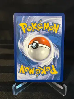 Pokemon TCG Chien-Pao EX #236/293 Full Art SV: Paldea Evolved NM/M - Image 2