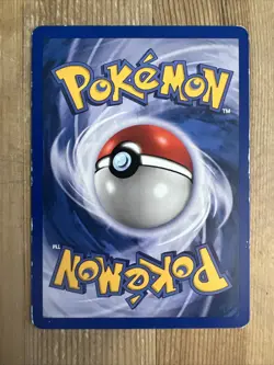 Dark Pupitar 1st Edition 38/105 Uncommon Neo Destiny Pokemon WOTC MP 2002 - Image 2