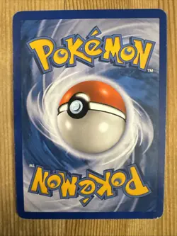 Pokemon - Chimchar 70/127 Reverse Holo Platinum Base MP - Image 2