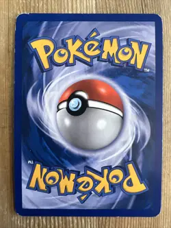 Larvitar - 87/123 - Common - Reverse Holo MP English Pokemon Mysterious Treasure - Image 2