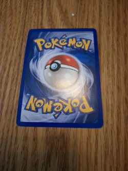 DARK VILEPLUME HOLO - 30/82 - Team Rocket - Rare - Pokemon Card - NM - Image 2