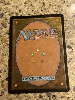 Filigree Sages 44 MTG TCG CARD NM Shards of Alara Foil - Image 2