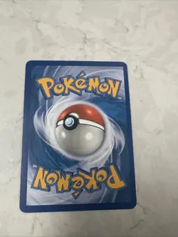 Marowak 63/146 - Legends Awakened - Pokemon Card - Image 2