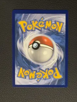 Pokemon TCG Pikachu & Zekrom GX Sun & Moon SM248 Holo Promo Card - Image 3