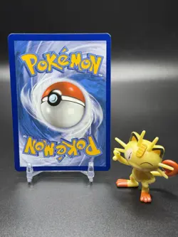 Leafeon VSTAR SWSH195 SWSH: Sword & Shield Promo Cards Holo - Image 2
