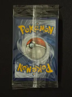 Greninja Gold Star - 25th Celebrations- Holo Promo - #144 - Pokemon Card - Image 2