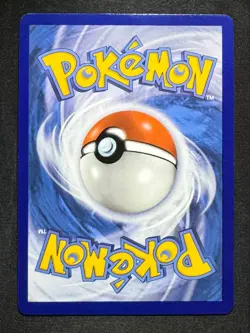 pokemon card radiant gardevoir 69 (A) - Image 2